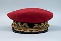 Image of SeaFair King Neptune Rex I hat, 1950
